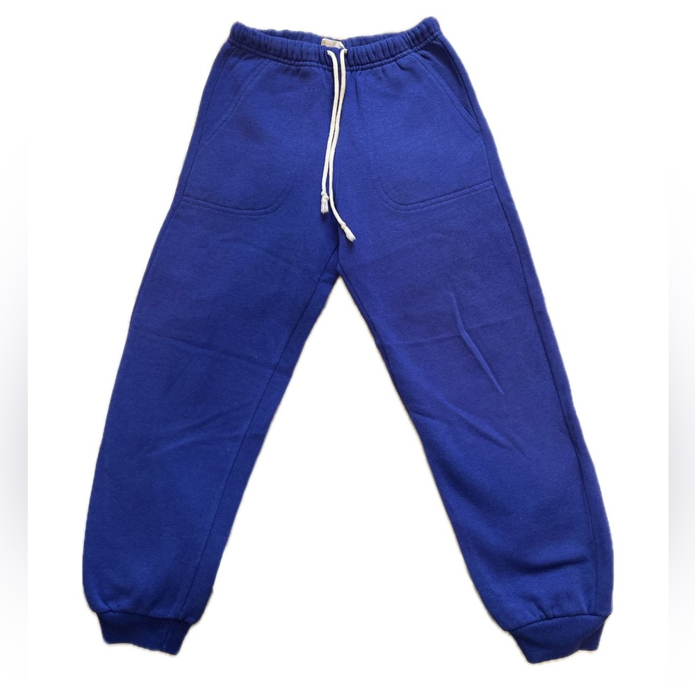 GAP Juniors Sweat Pants - sz 7
